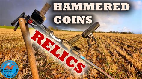 a video on how to setup and use my Equinox 800 Coin & Relics settingsThese are the only settings I ever use for the Equinox 800 whilst m. . Equinox 800 settings for hammered coins